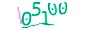 validcode