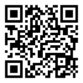 微信