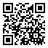 微信