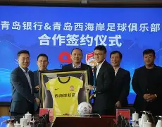 大连人攻守平衡，主场力克青岛西海岸的简单介绍