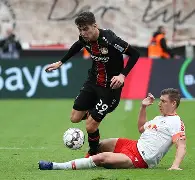 莱比锡客场击败不莱梅，快速反击奏效(莱比锡打法)