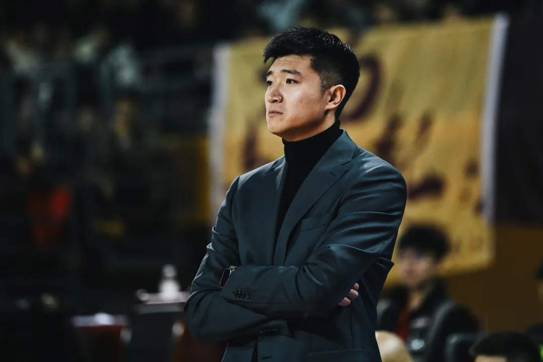 猛龙客场带走胜利