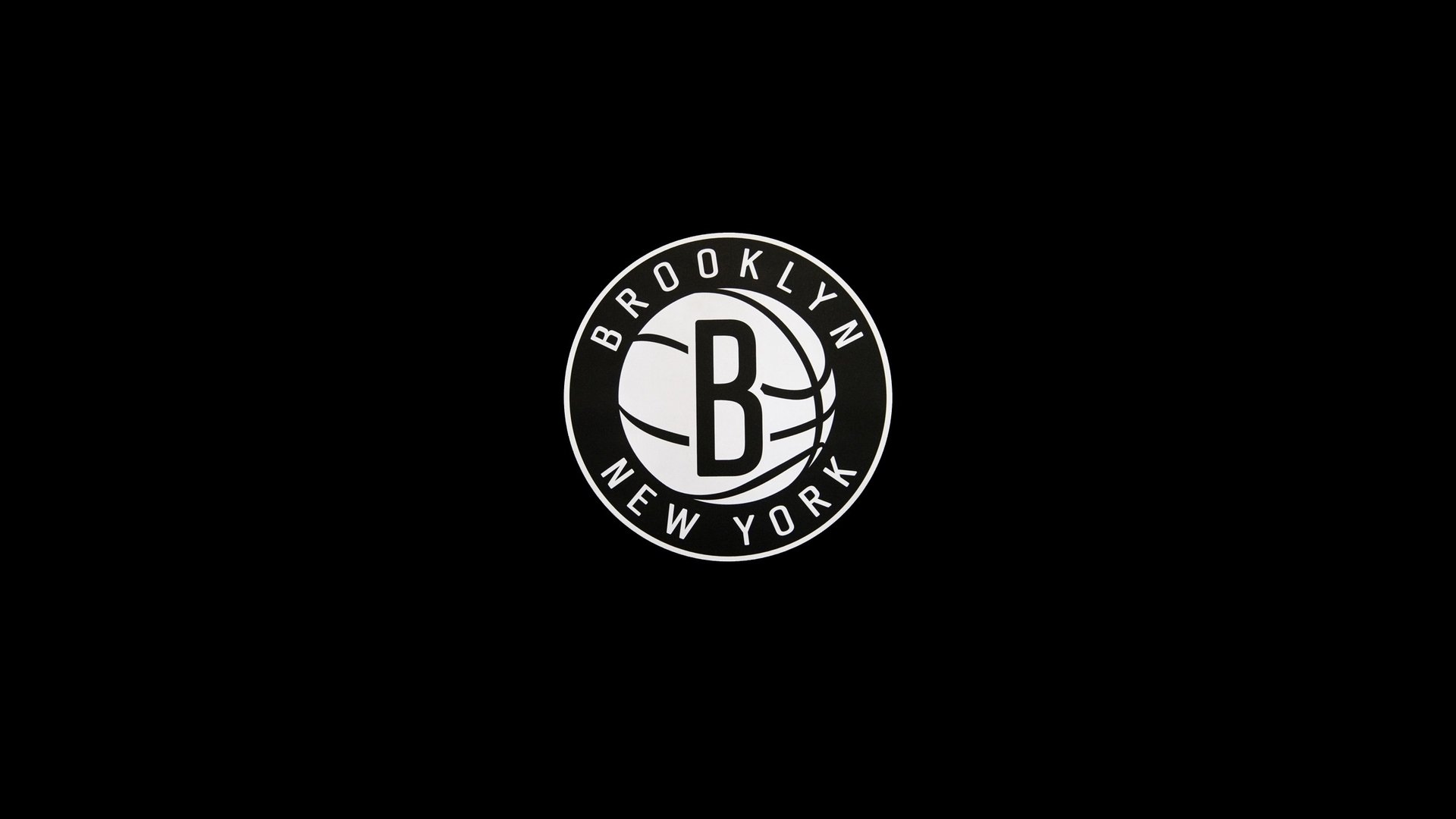 九游-电光火石与绿茵传承，Uzi复出，尤文青春风暴可期