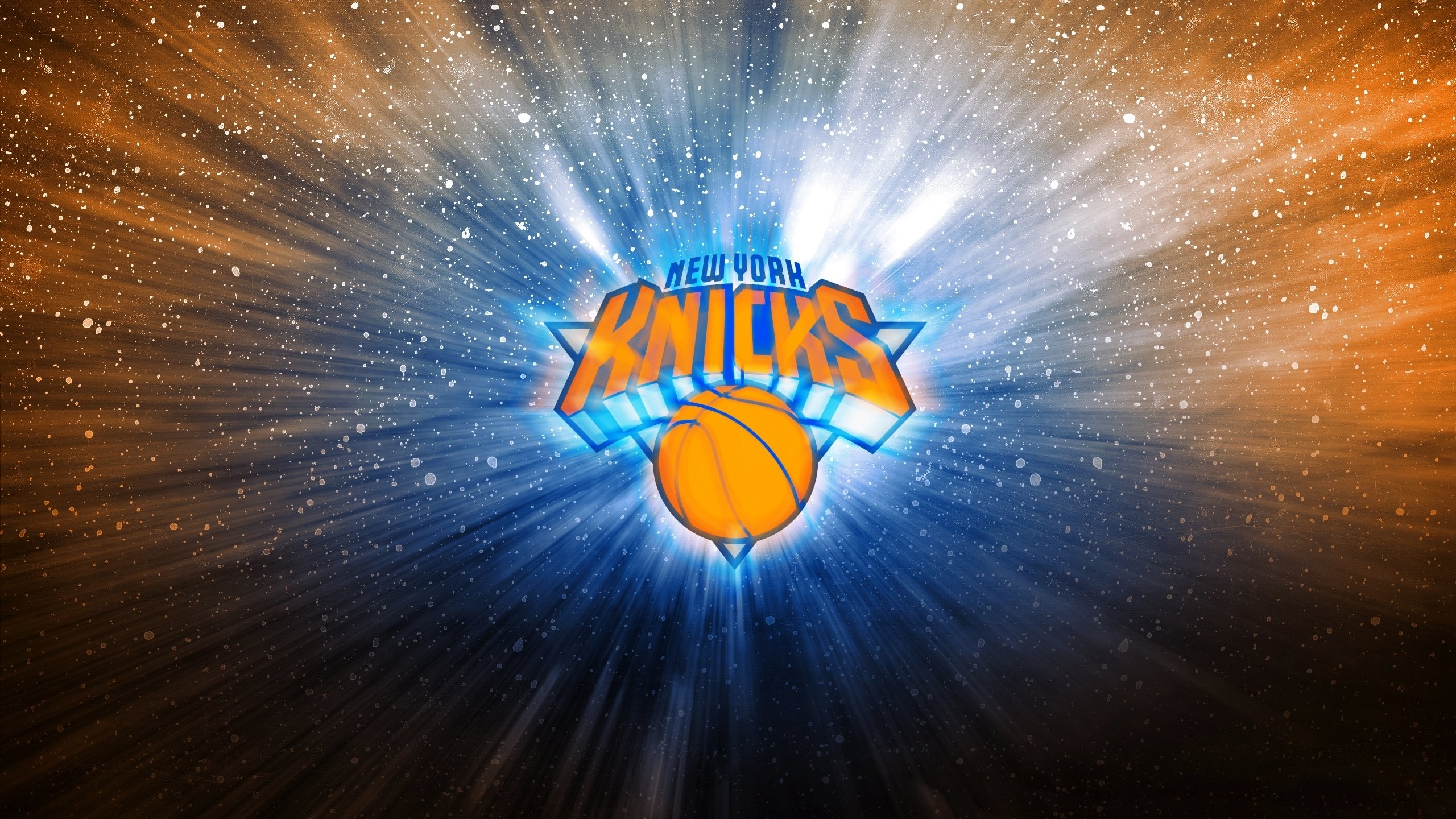 九游娱乐平台-惊天大冷！NBA球星西亚卡姆跨界狂胜切尔西，比分悬殊引爆全场